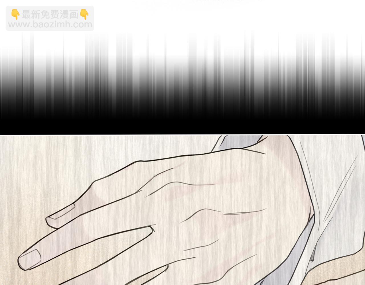 第6话 匹配度80