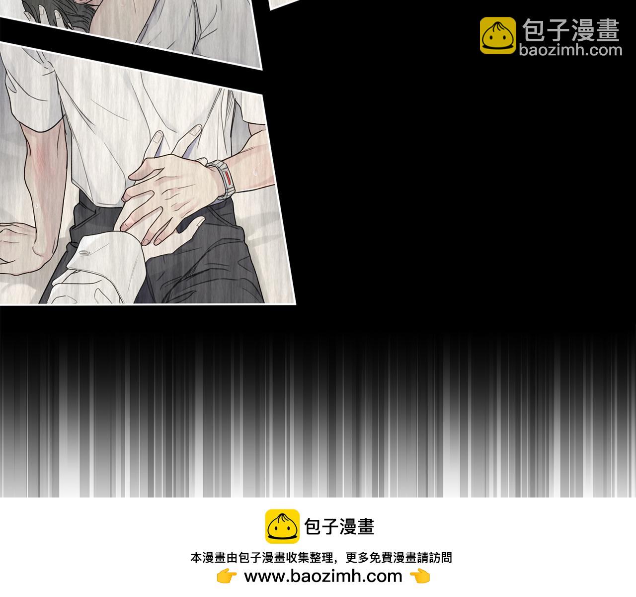 第6话 匹配度82