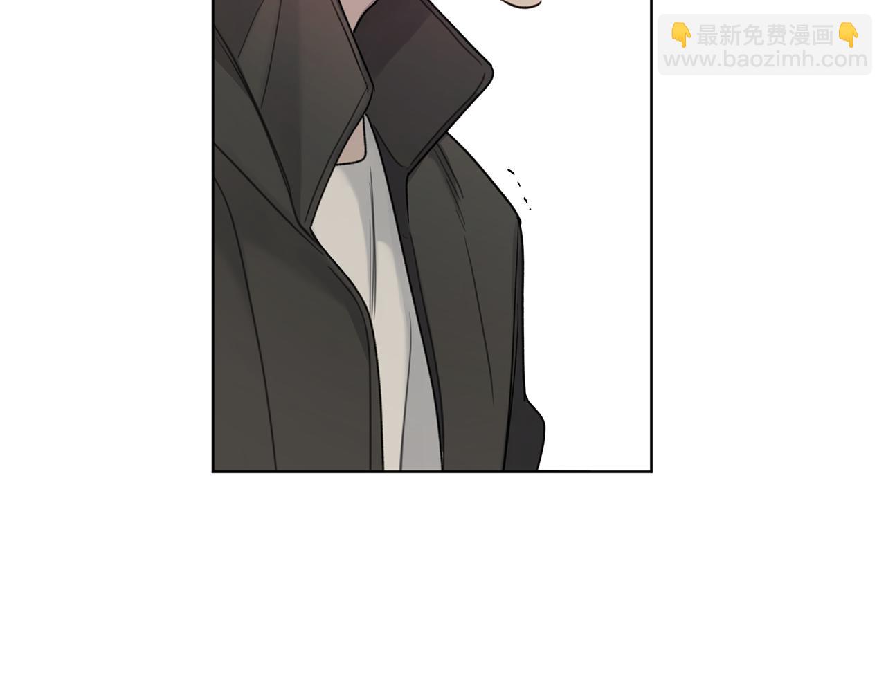 第6话 匹配度84