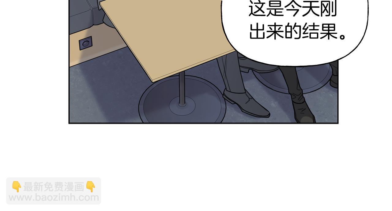 第6话 匹配度97