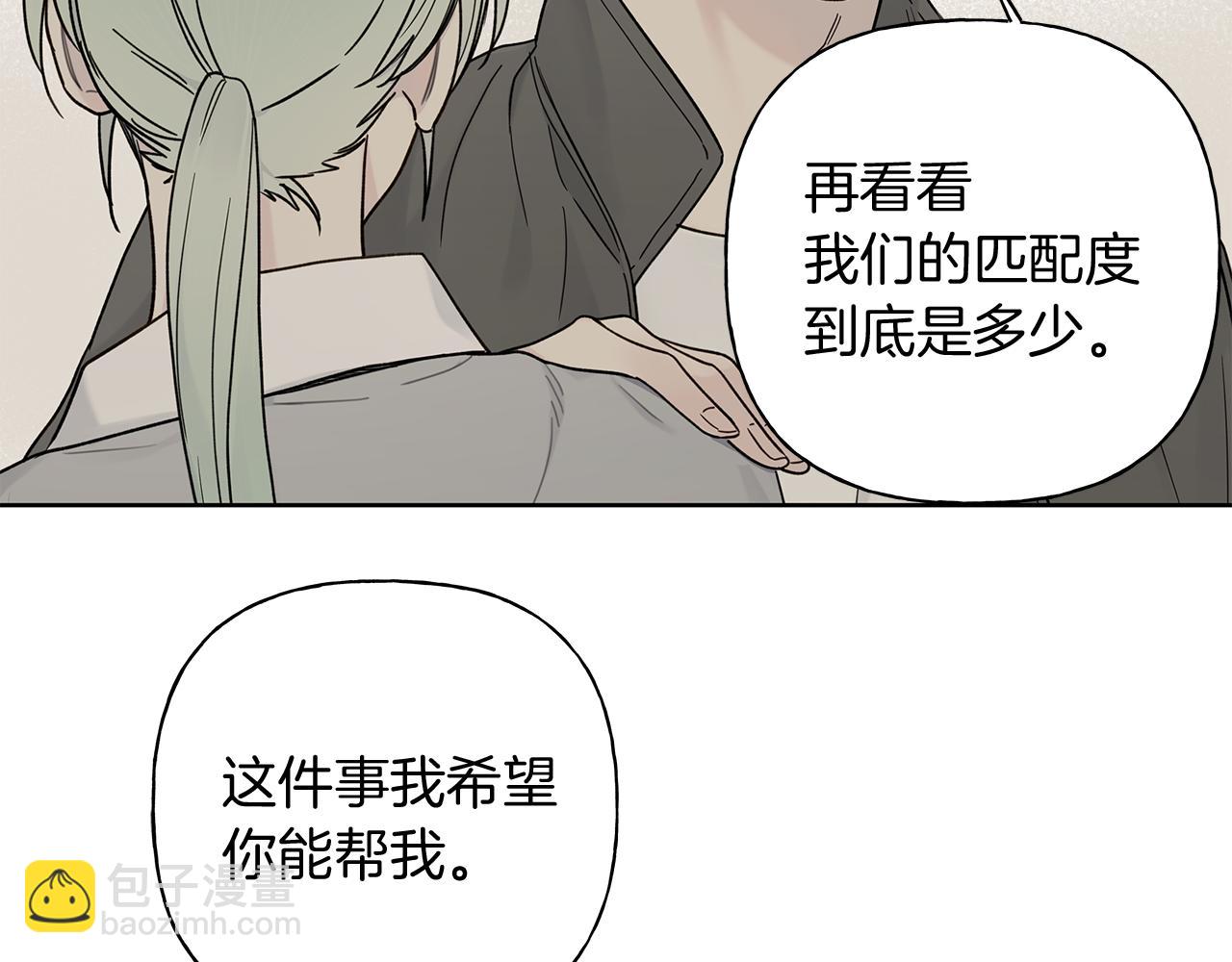 第7话 好感度29