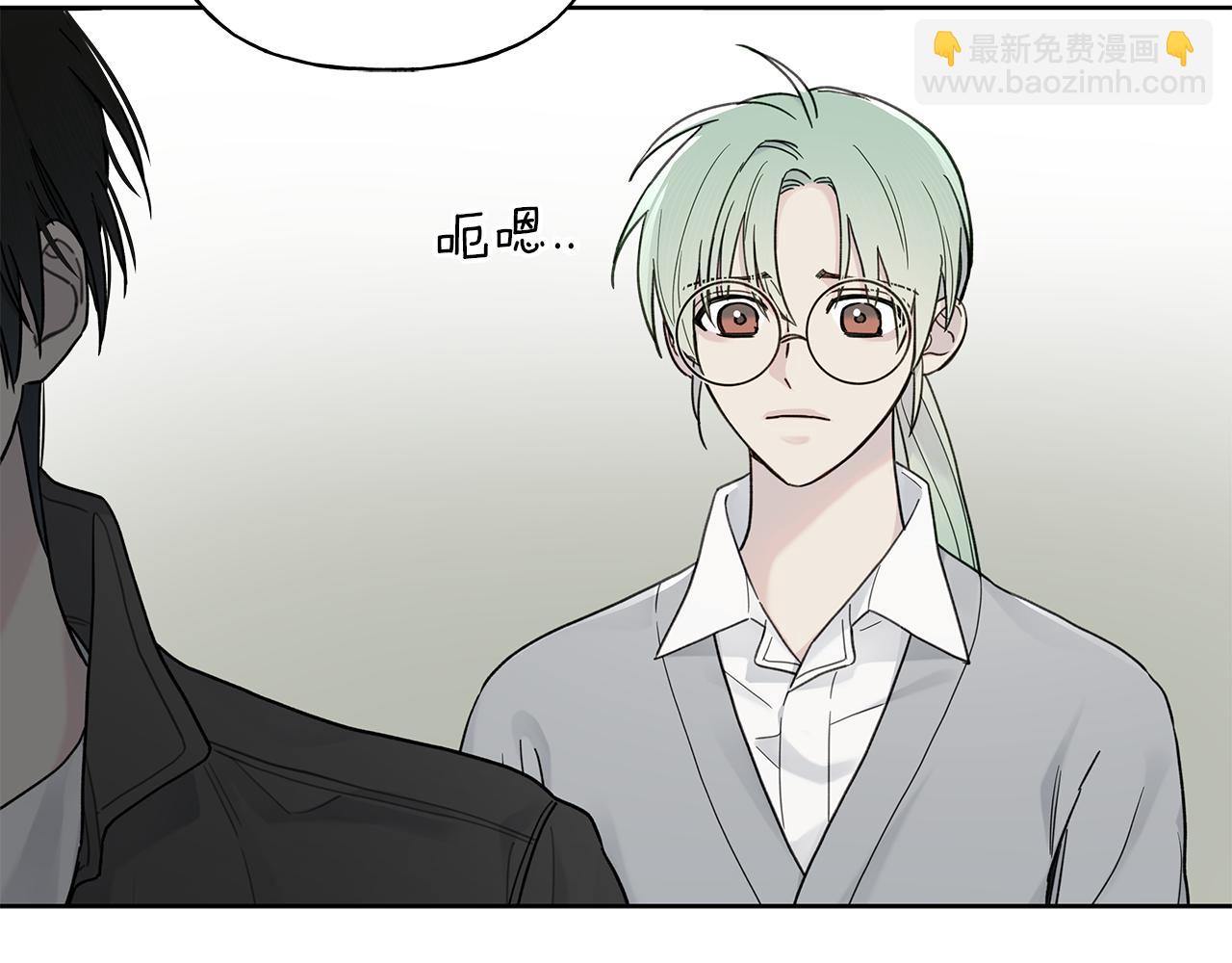 第7话 好感度30