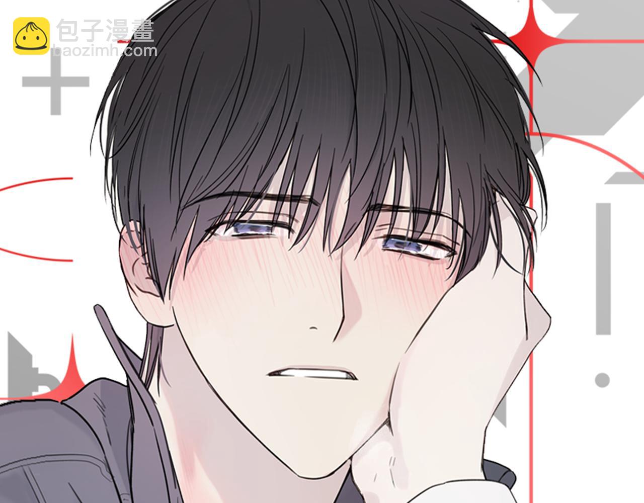 第7话 好感度32