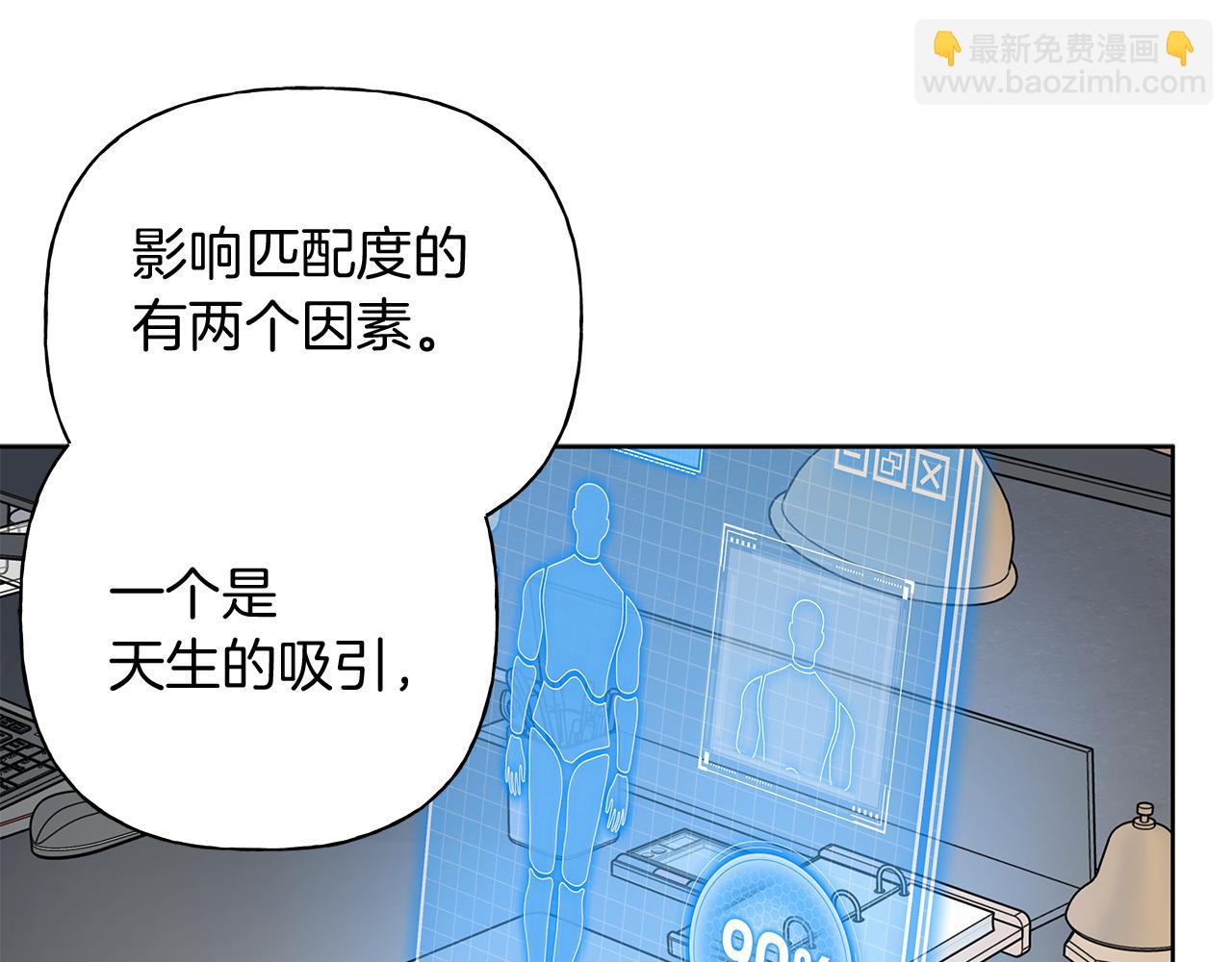 第7话 好感度51
