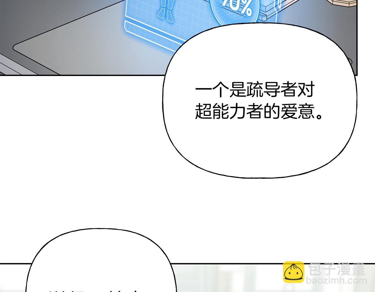 第7话 好感度52