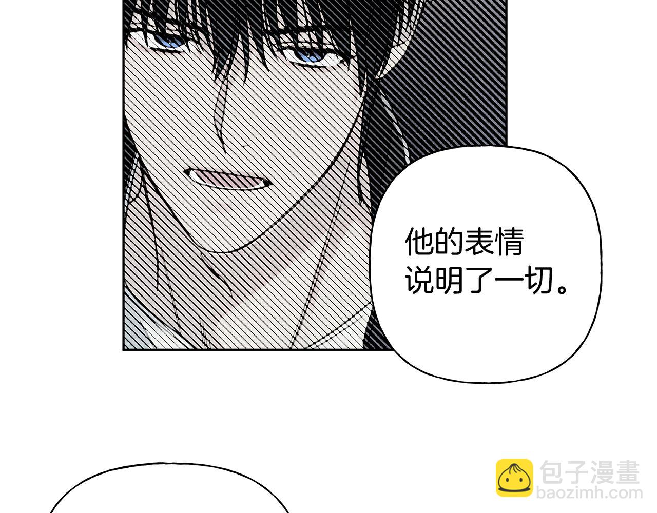 第7话 好感度61