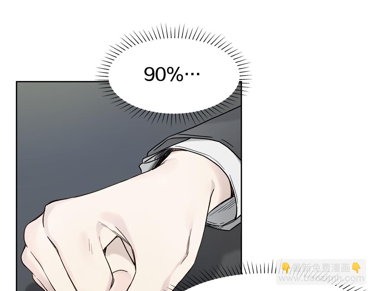 第7话 好感度64
