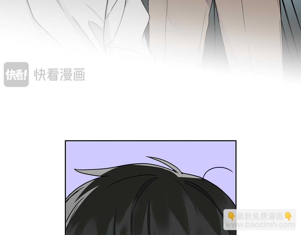 第10话 诱惑23