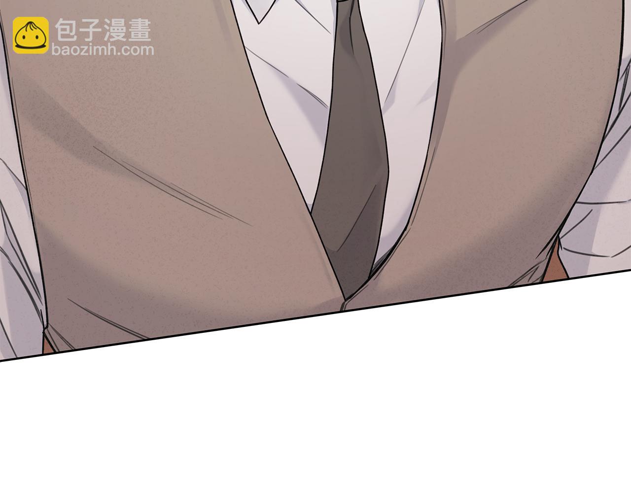 第10话 诱惑56