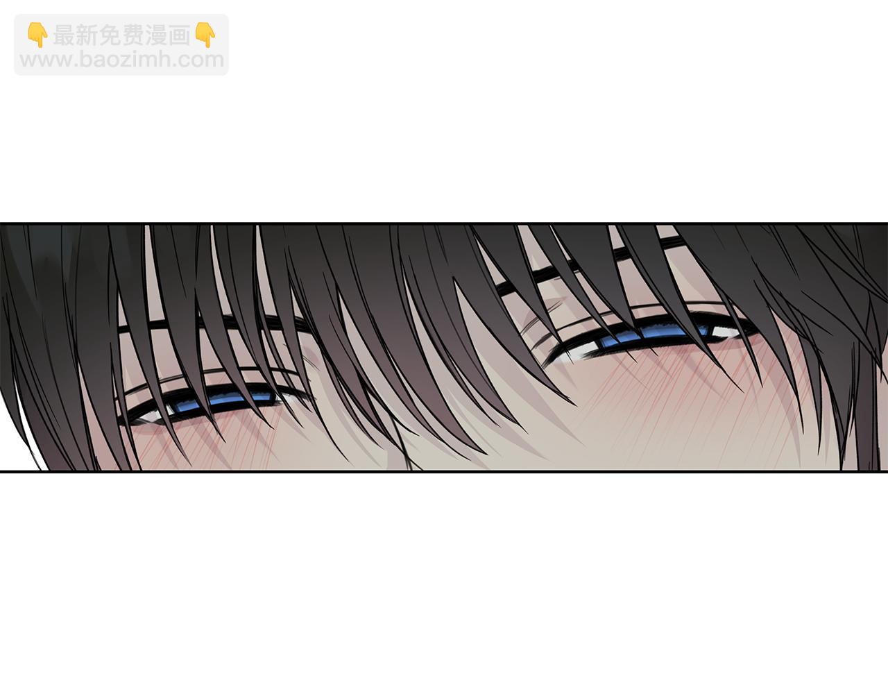 第10话 诱惑58