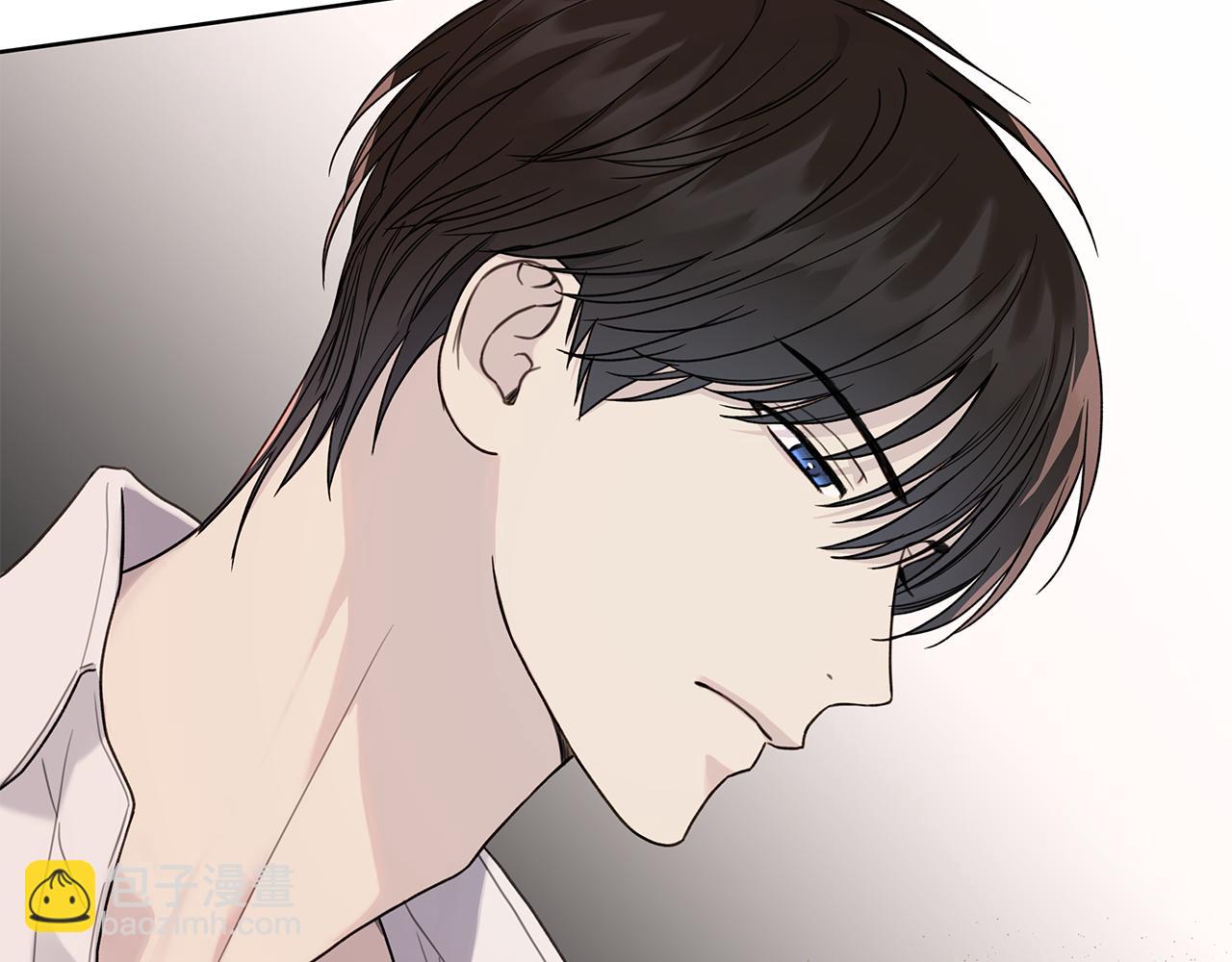 第10话 诱惑74