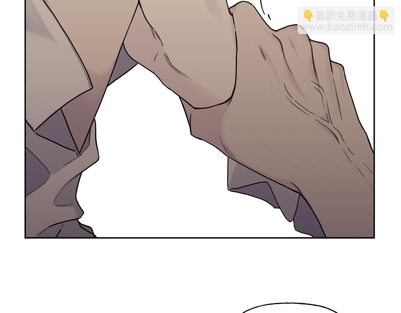 第10话 诱惑77