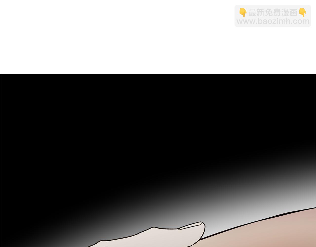第10话 诱惑85
