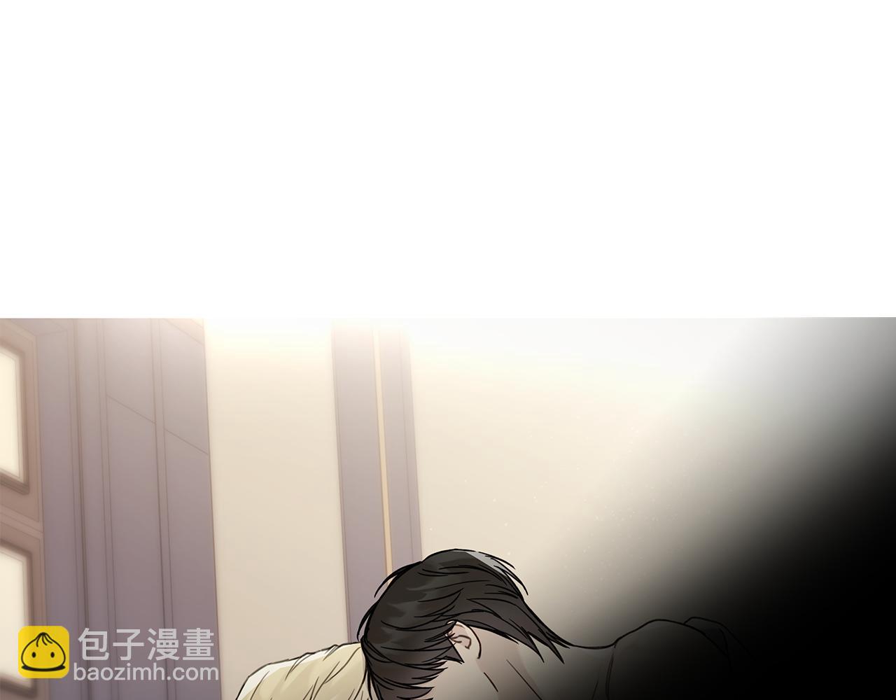 第10话 诱惑87