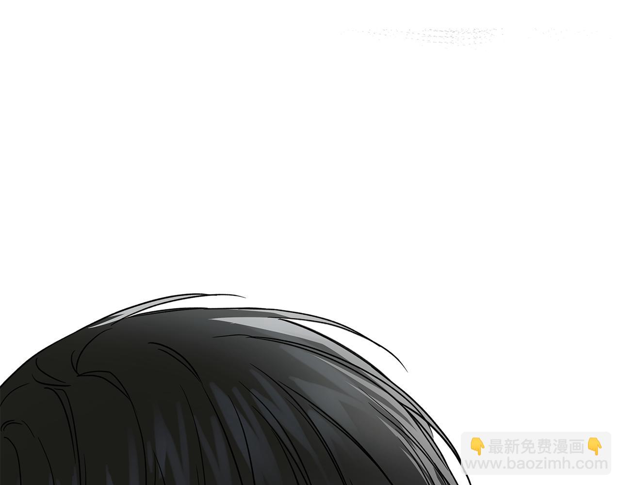 第11话 社死13