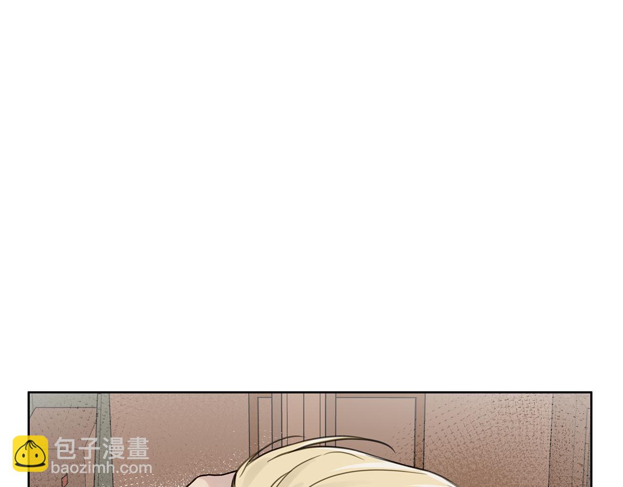 第11话 社死15