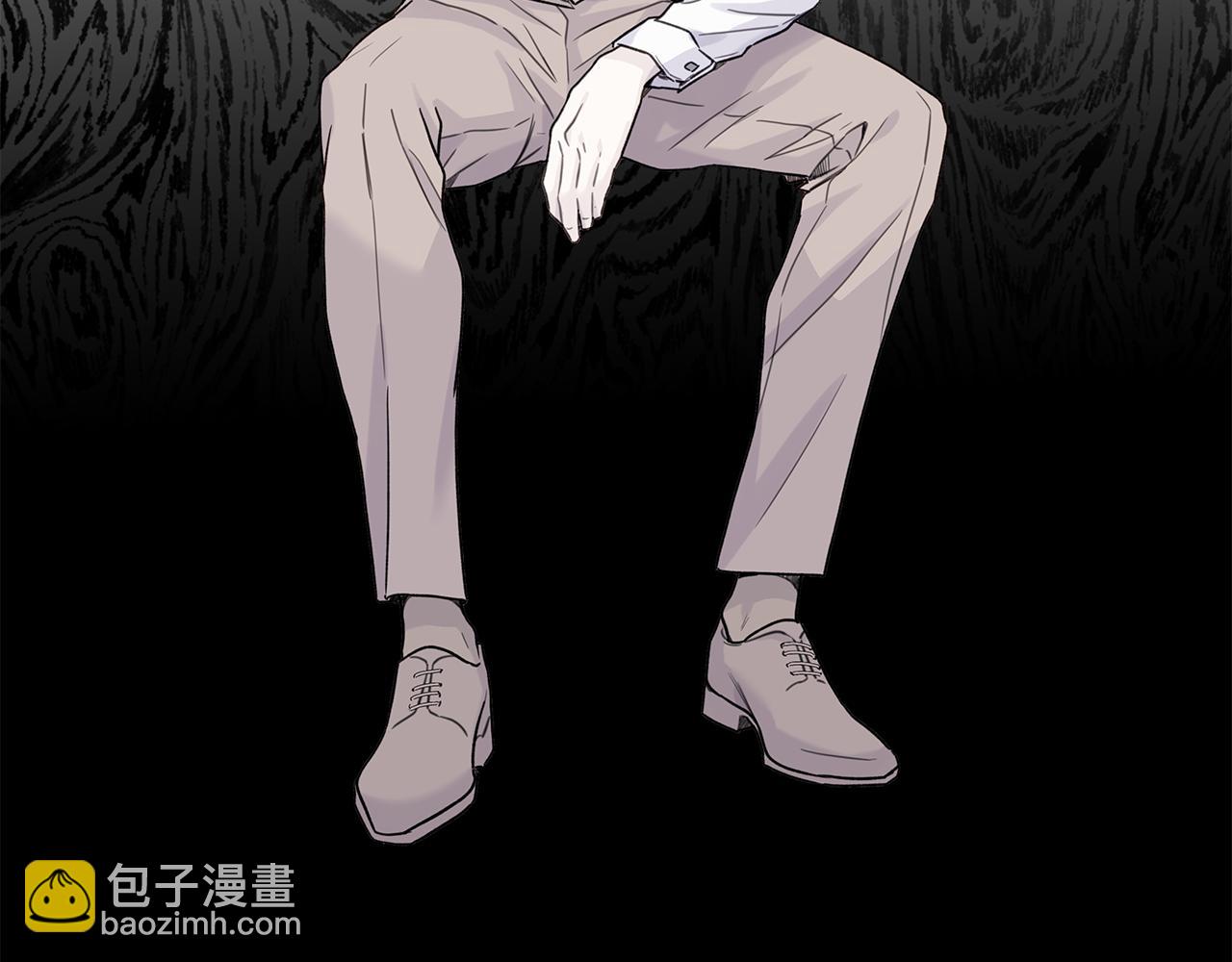 第11话 社死35