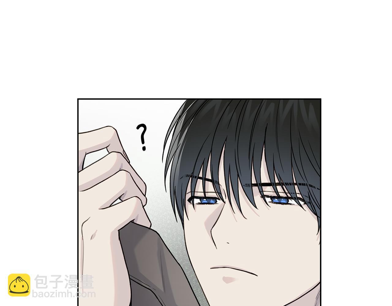 第11话 社死72