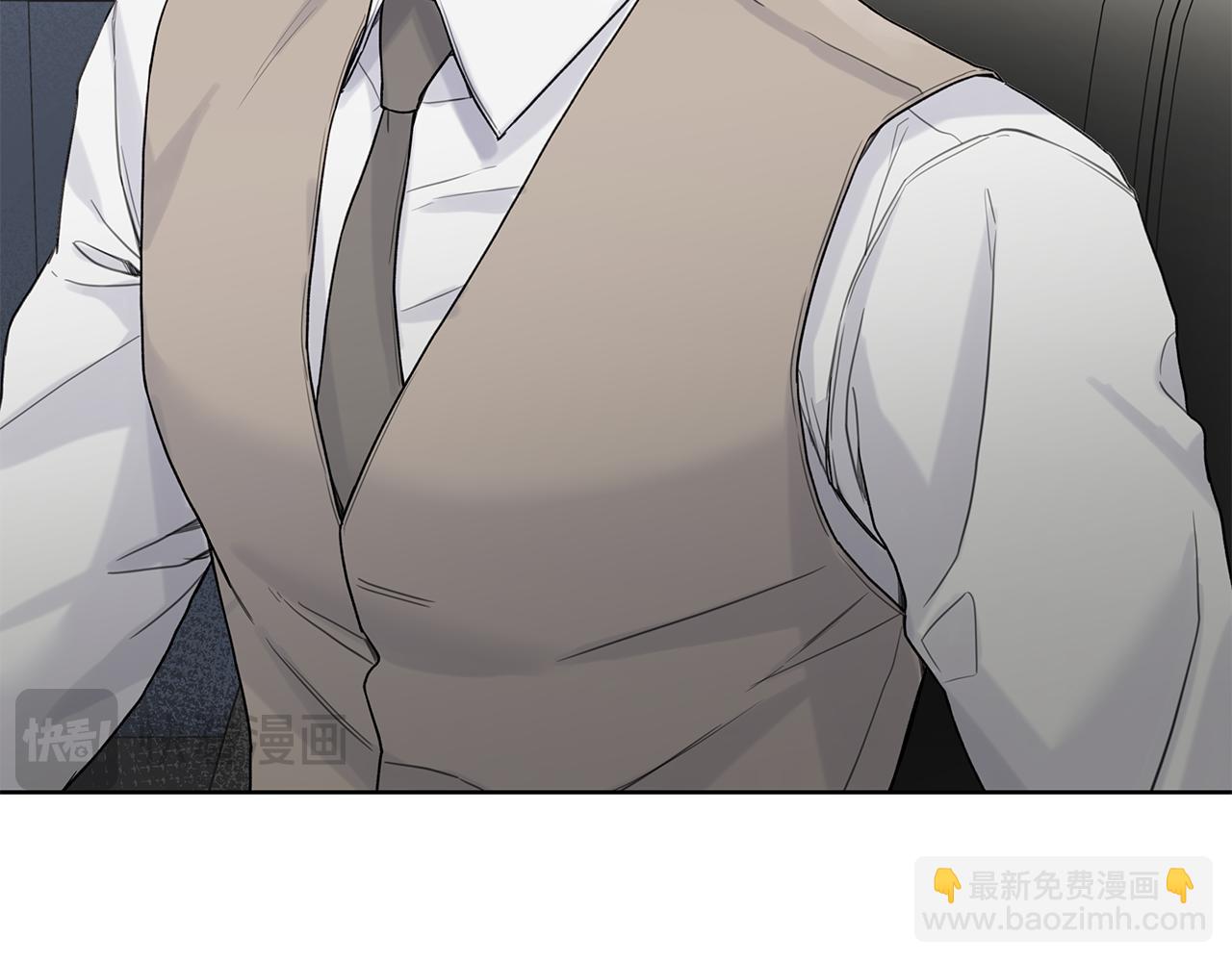 第11话 社死93