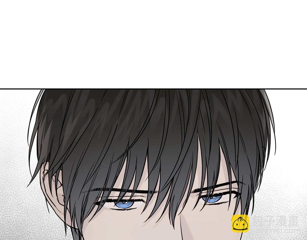 第11话 社死95