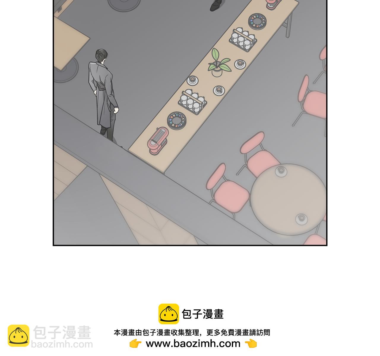 第12话 好消息87