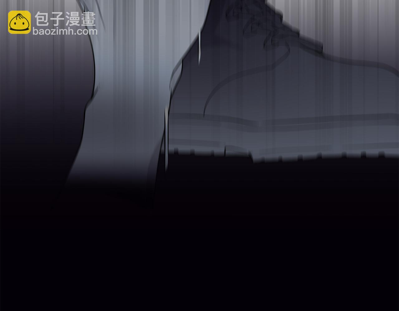 第13话 拒绝交往22
