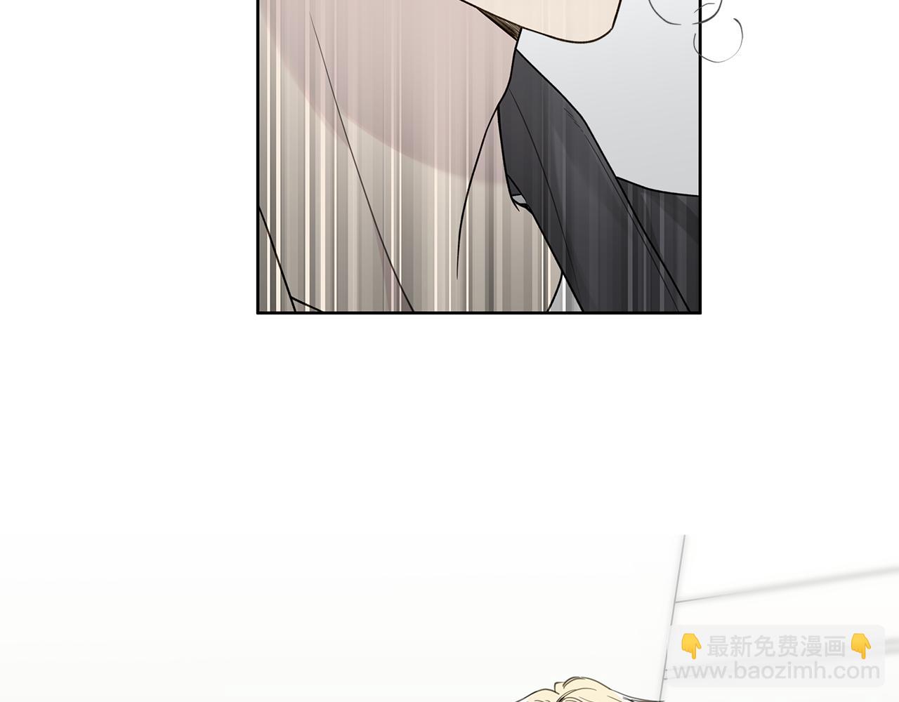 第13话 拒绝交往25