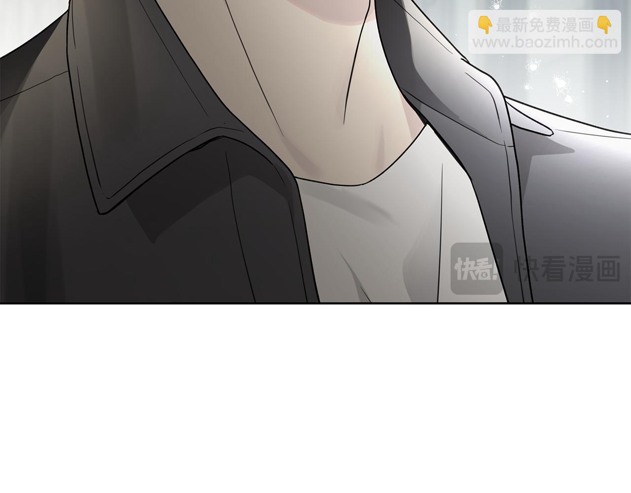 第13话 拒绝交往30