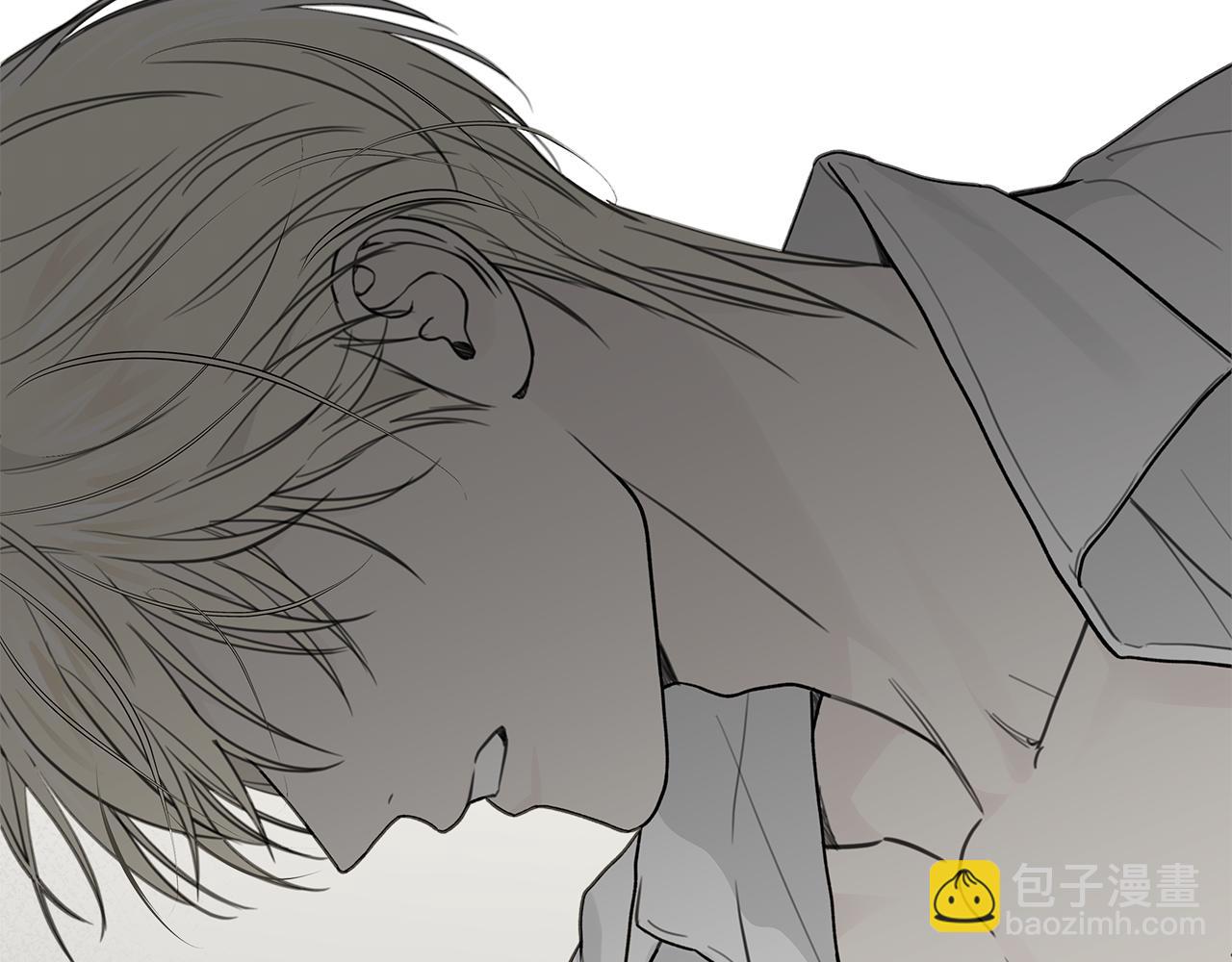 第14话 是哪个混蛋100