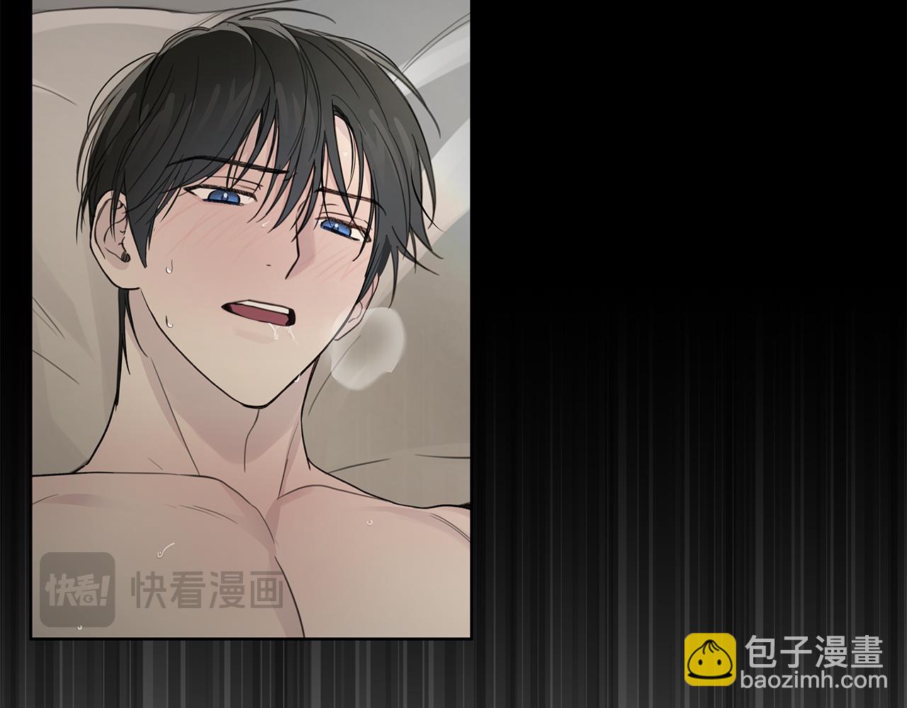 第14话 是哪个混蛋115