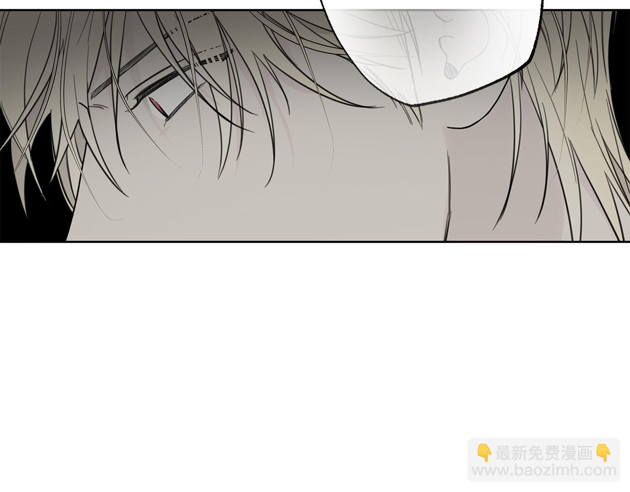 第14话 是哪个混蛋118
