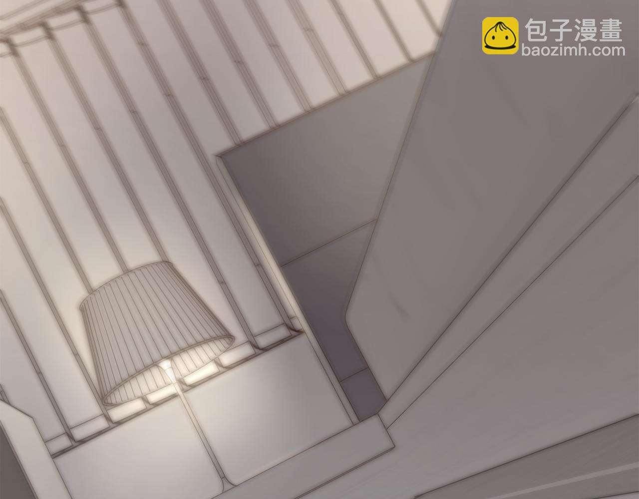 第14话 是哪个混蛋123