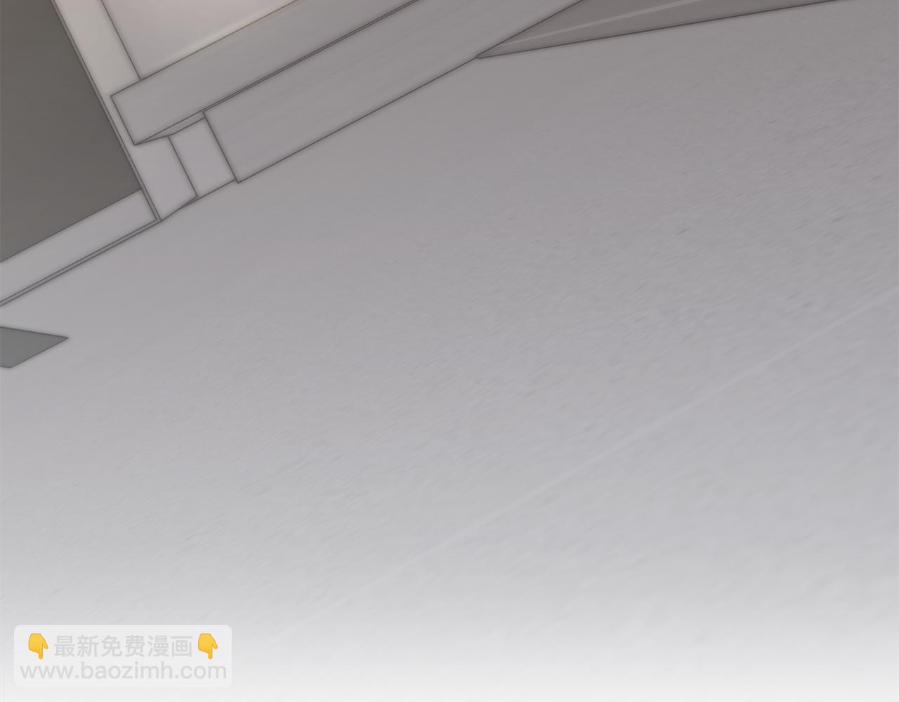 第14话 是哪个混蛋124