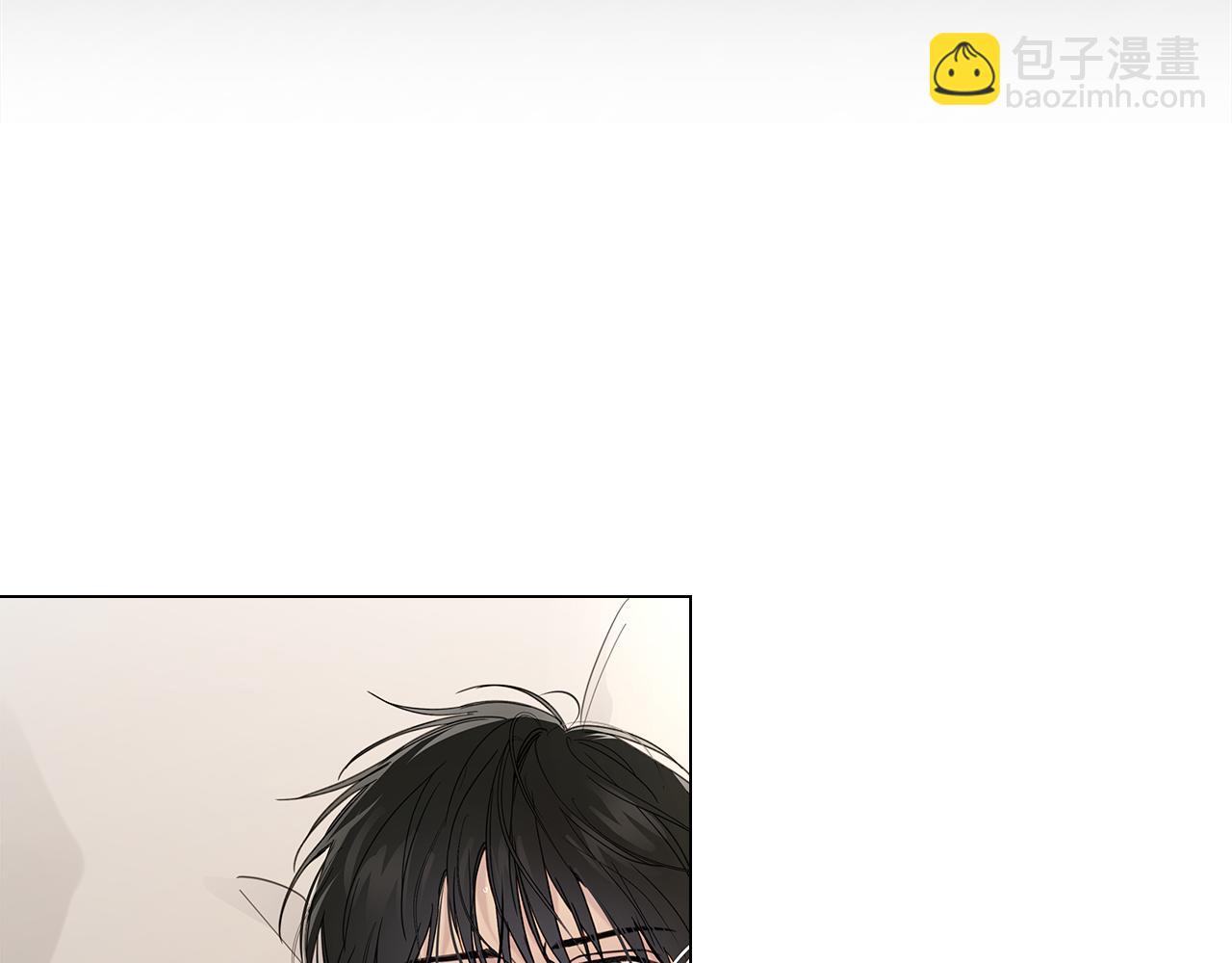 第14话 是哪个混蛋125