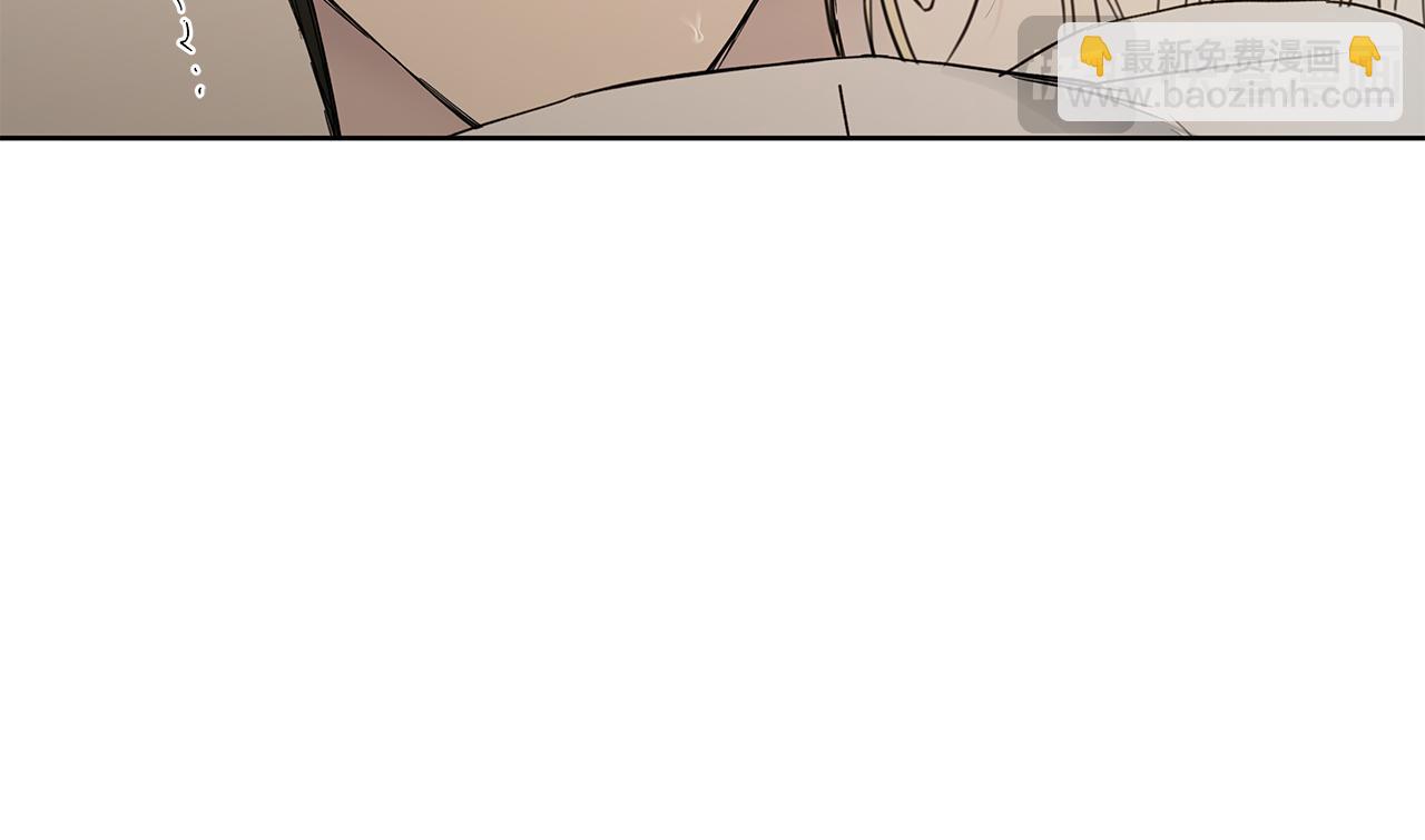 第14话 是哪个混蛋129