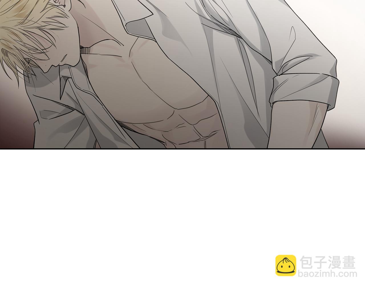 第14话 是哪个混蛋133