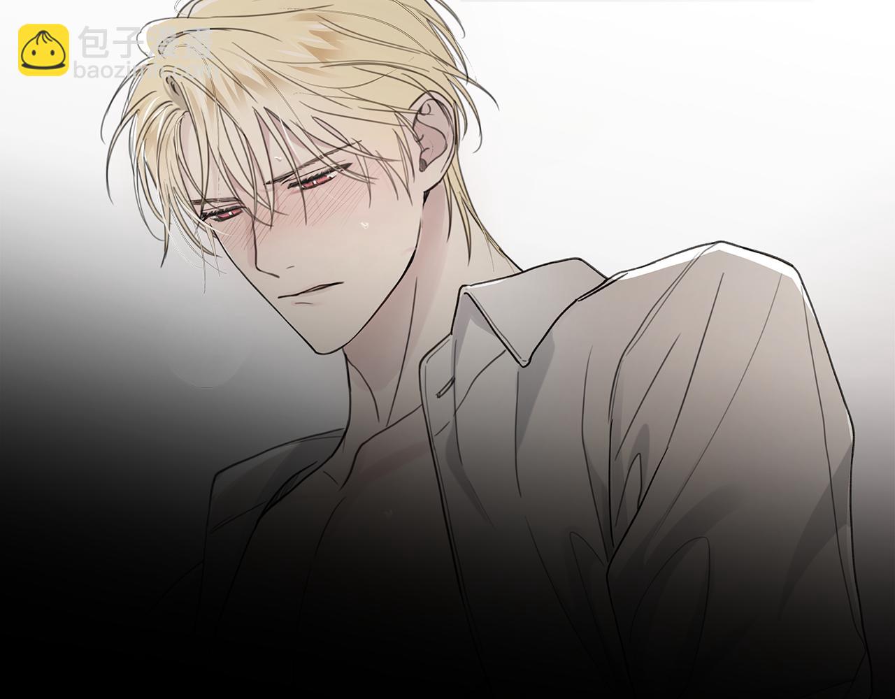 第14话 是哪个混蛋135