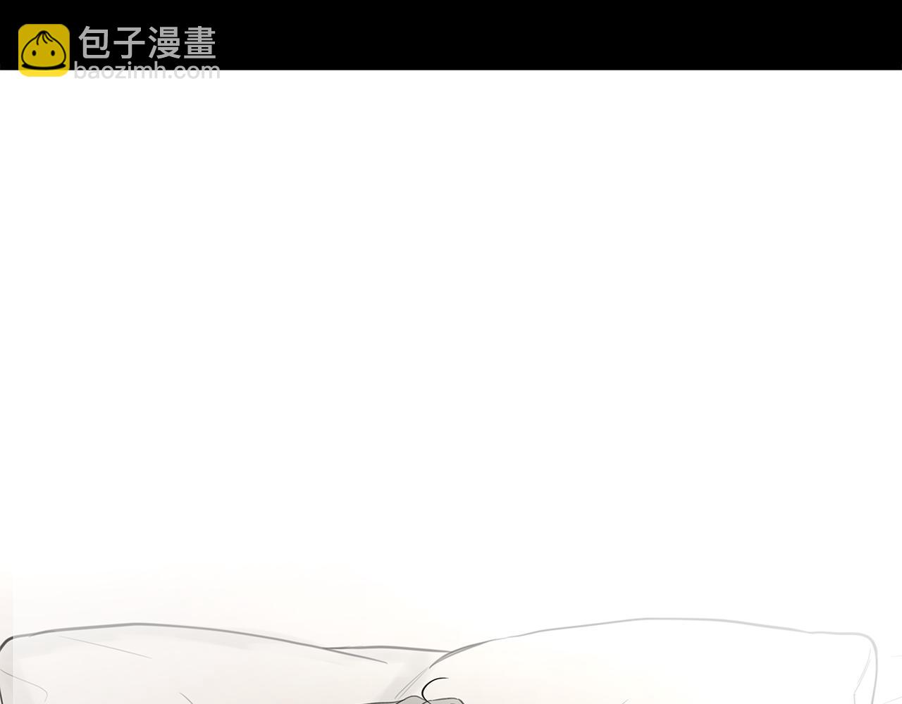 第14话 是哪个混蛋137