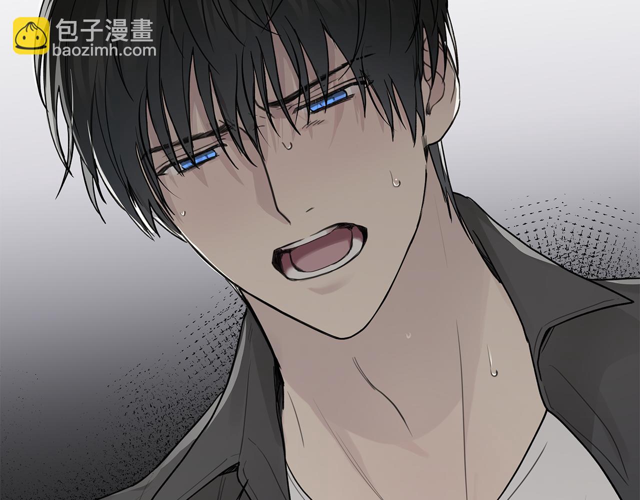 第14话 是哪个混蛋24