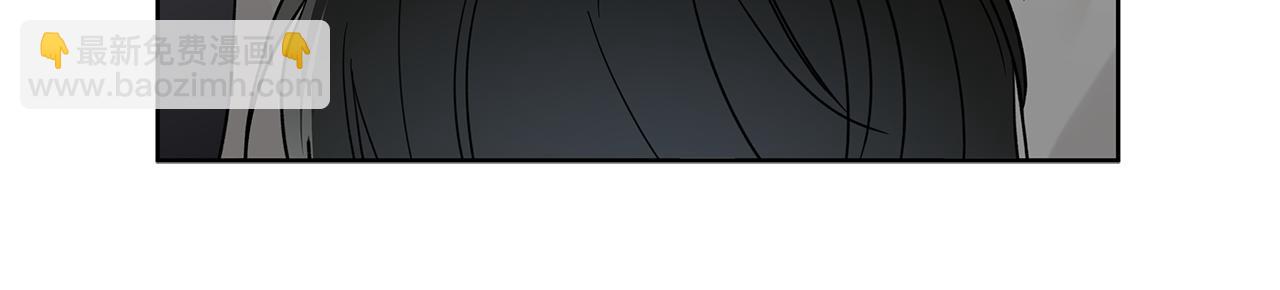 第14话 是哪个混蛋28