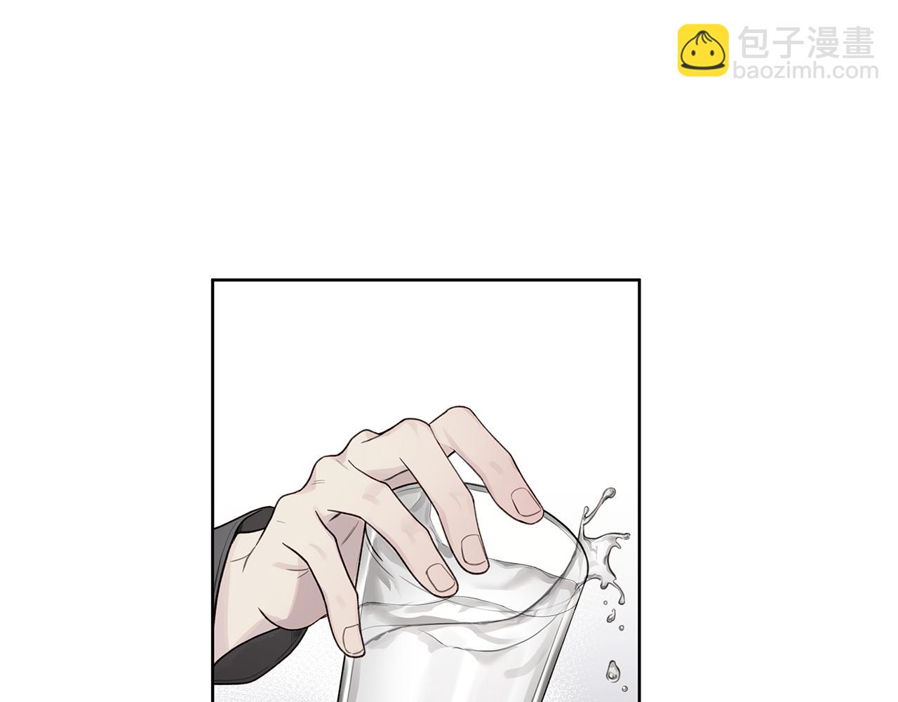 第14话 是哪个混蛋29