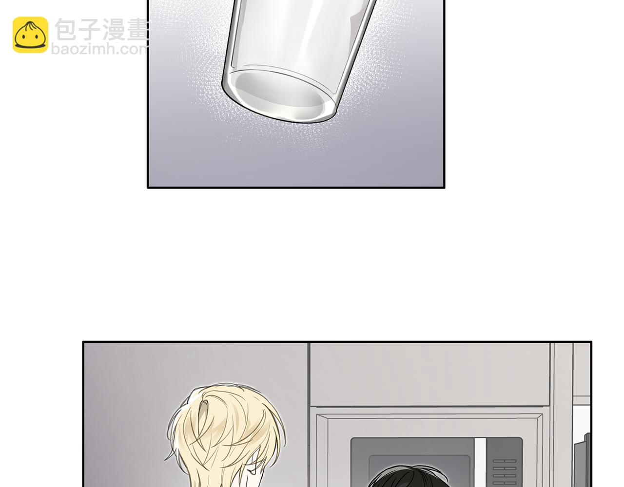 第14话 是哪个混蛋30
