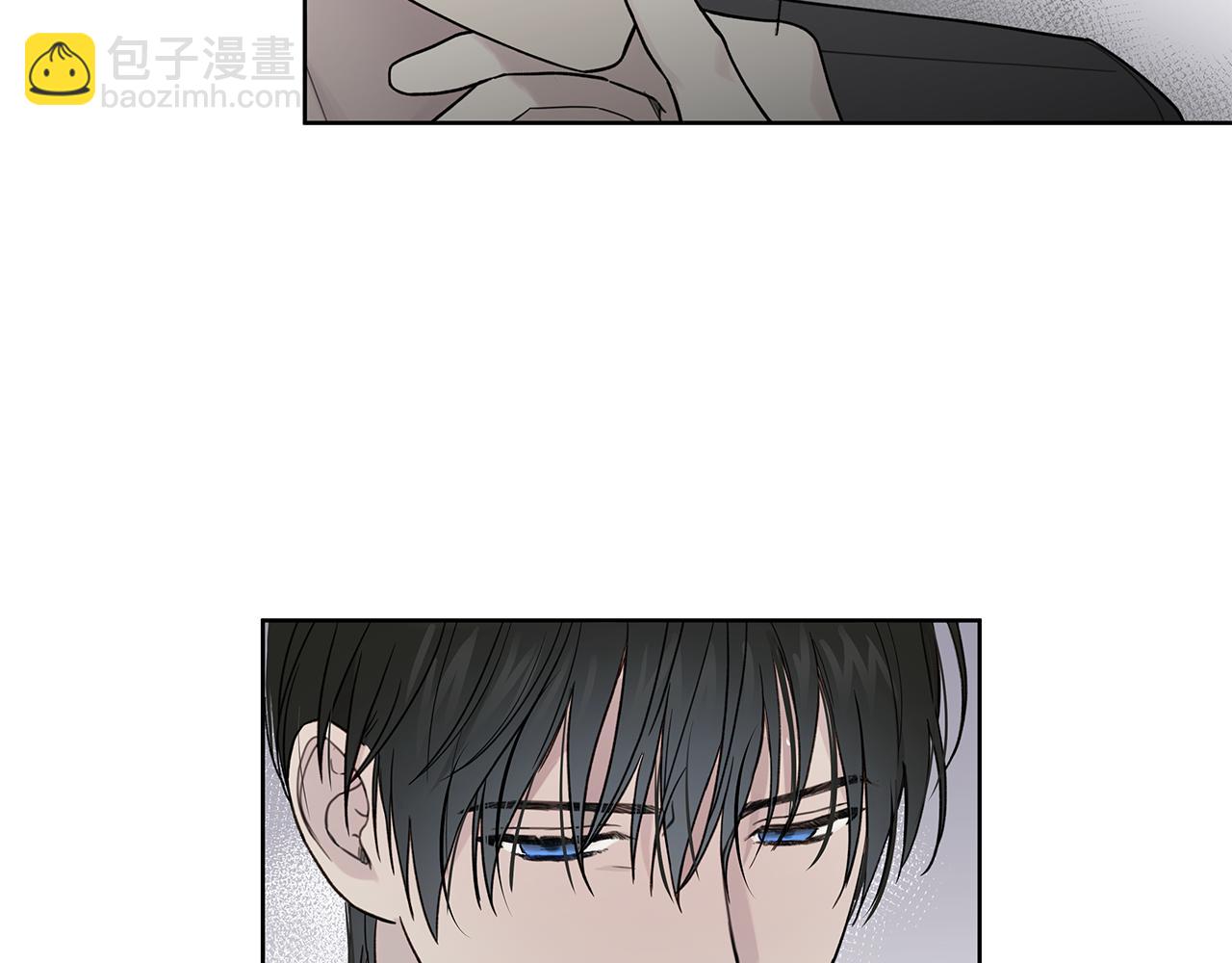 第14话 是哪个混蛋34