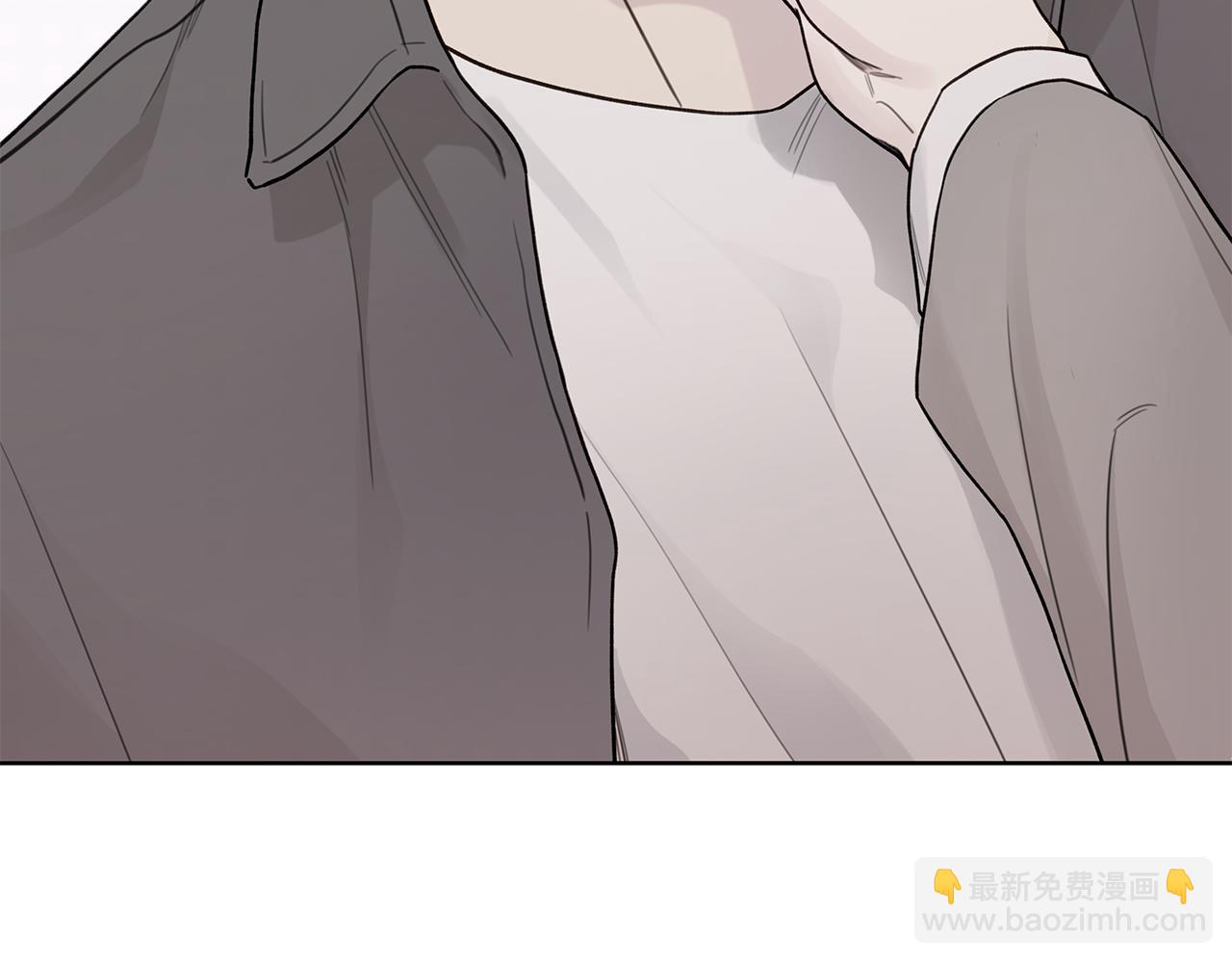 第14话 是哪个混蛋38