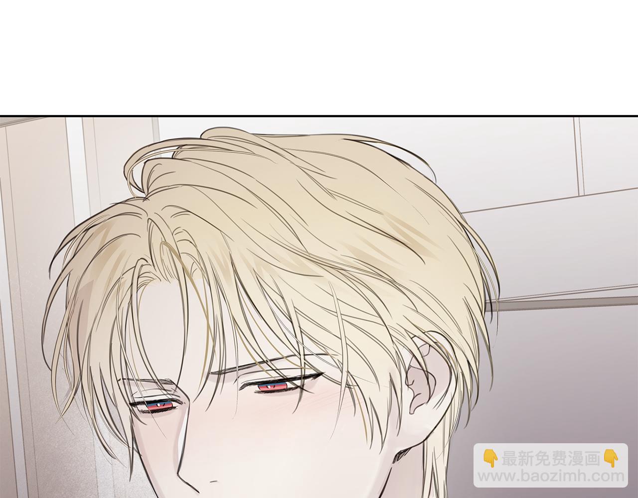 第14话 是哪个混蛋39