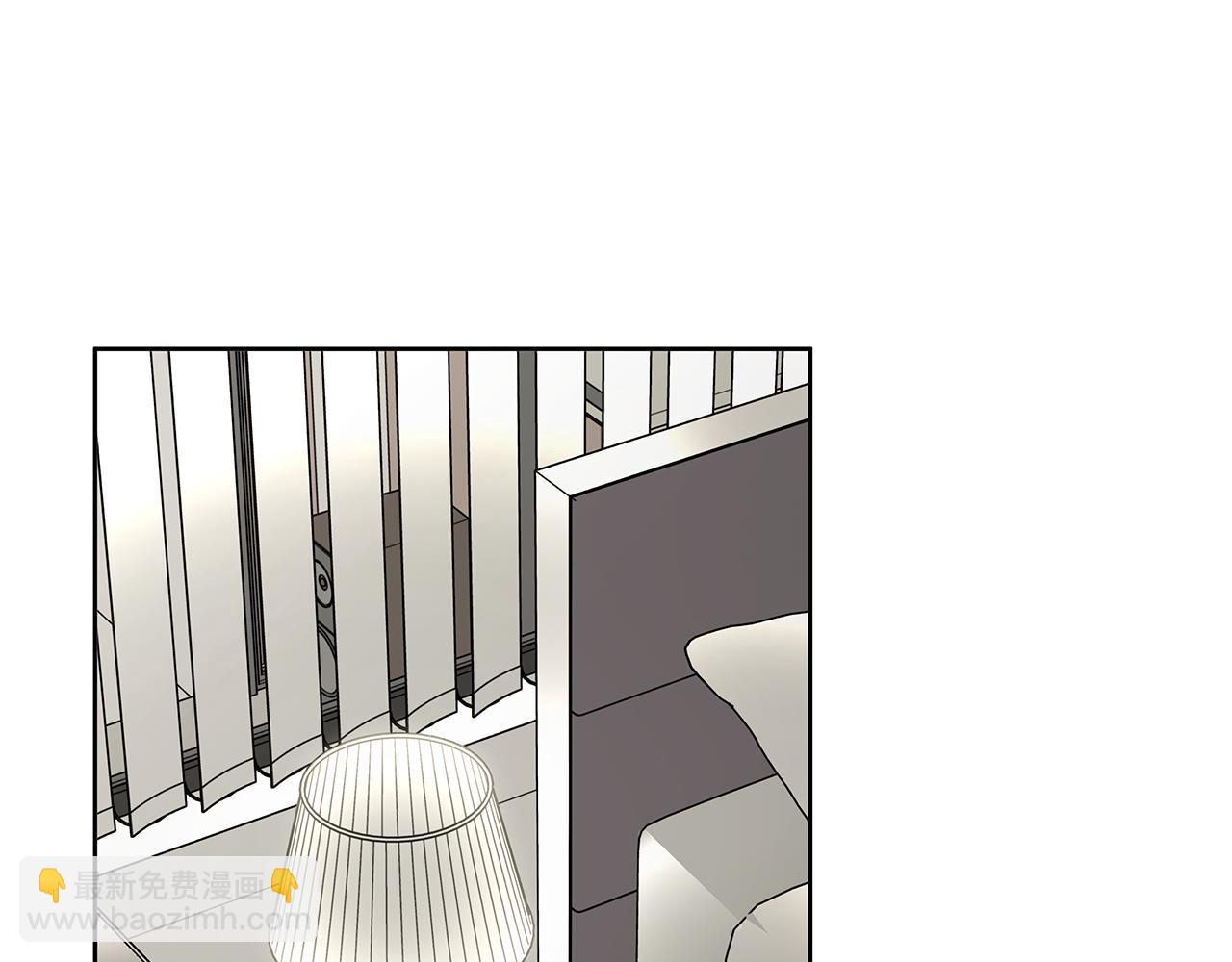 第14话 是哪个混蛋43