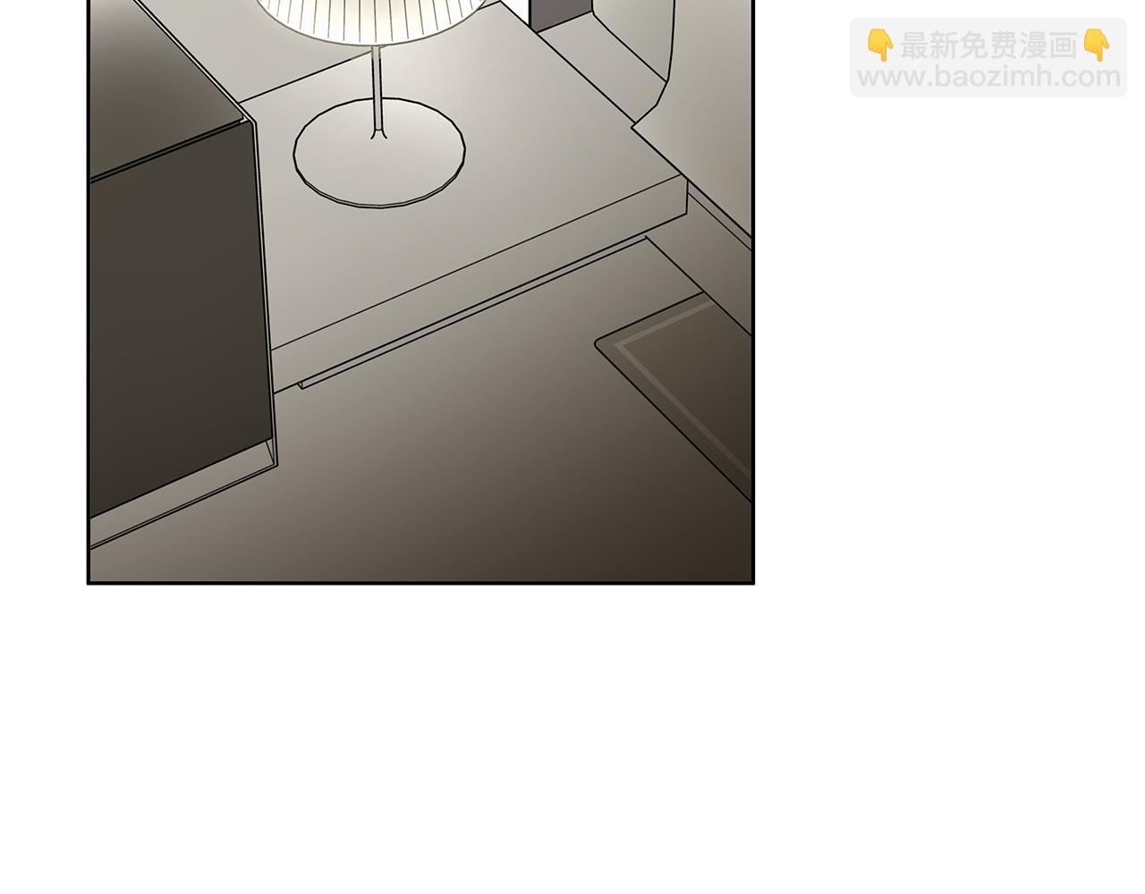 第14话 是哪个混蛋44