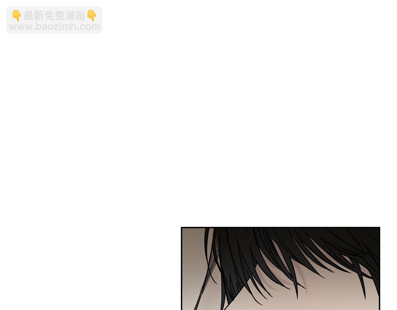 第14话 是哪个混蛋45