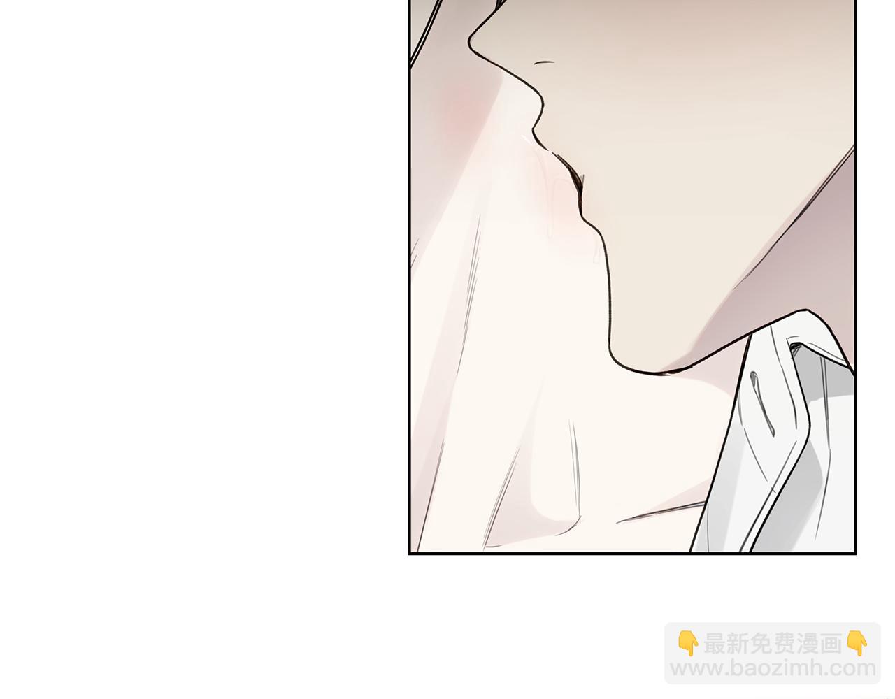 第14话 是哪个混蛋46