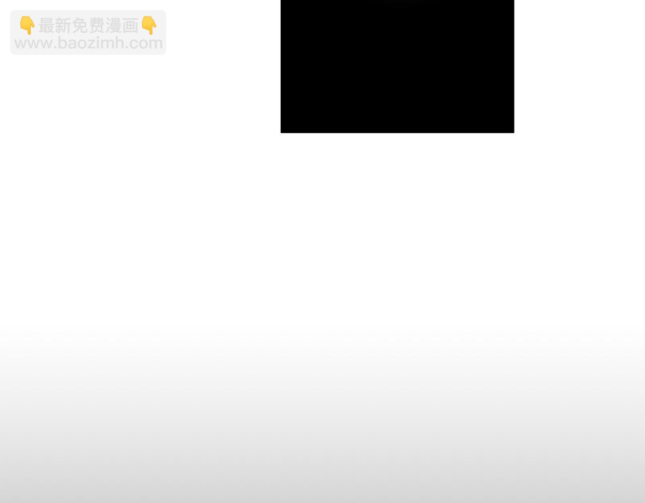 第14话 是哪个混蛋86